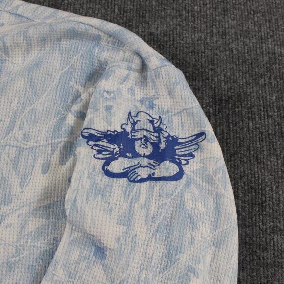 sold - Picture 8 of 14